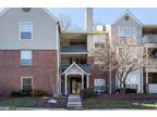 12159 Penderview Terrace #922, Fairfax, VA 22033