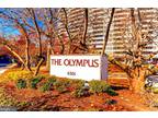 6301 Stevenson Ave #110, Alexandria, VA 22304