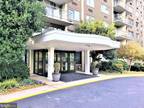 2059 Huntington Ave #1404, Alexandria, VA 22303