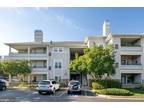 12020 Taliesin Pl #15, Reston, VA 20190