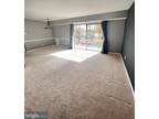 12658 Dara Dr #304, Woodbridge, VA 22192