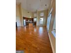 9490 Virginia Center Blvd #425, Vienna, VA 22181