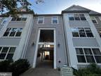 2802 Clear Shot Dr #12-36, Silver Spring, MD 20906