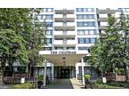 4501 Arlington Blvd #331, Arlington, VA 22203