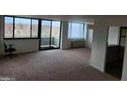 4201 Cherry Hill Rd #606, Arlington, VA 22207