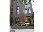 1650 Silver Hill Dr #2004, McLean, VA 22102