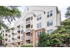 240 S Reynolds St #411, Alexandria, VA 22304