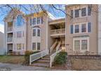 12245 Fairfield House Dr #410A, Fairfax, VA 22033
