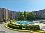 5903 Mt Eagle Dr #517, Alexandria, VA 22303