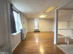 134 W Chestnut #B, West Chester, PA 19380