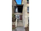 9629 White Acre Rd #B-4, Columbia, MD 21045