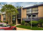 11564 Rolling Green Ct #101, Reston, VA 20191