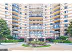 8340 Greensboro Dr #503, McLean, VA 22102