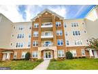 20580 Hope Spring Terrace #203, Ashburn, VA 20147