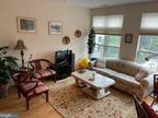 38 Maryland Ave #431, Rockville, MD 20850