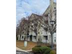 14100 Farnsworth Ln #2206, Upper Marlboro, MD 20772