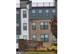 20338 Newfoundland Sq, Ashburn, VA 20147