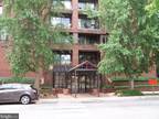 1600 Prince St #111, Alexandria, VA 22314