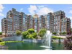 11800 Sunset Hills Rd #512, Reston, VA 20190