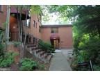 612 Kennebec Ave #101, Takoma Park, MD 20912