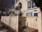 1417 Van Dorn St #1417B, Alexandria, VA 22304
