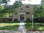 10661 Weymouth St #104, Bethesda, MD 20814