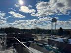 9414 Battle St #402, Manassas, VA 20110