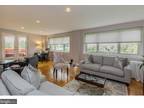 40 Old Lancaster Rd #608, Merion Station, PA 19066