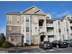 507 Sunset View Terrace SE #202, Leesburg, VA 20175