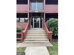 1509 S George Mason Dr #23, Arlington, VA 22204