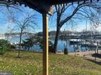 784 Fairview Ave #784 A, Annapolis, MD 21403