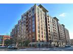 1021 N Garfield Street N #524, Arlington, VA 22201