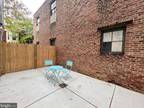 4059 Powelton Ave #CARRIAGE HOUSE 2, Philadelphia, PA 19104