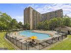 6100 Westchester Park Dr #T41704, College Park, MD 20740