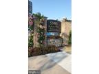 5340 Holmes Run Pkwy #1517, Alexandria, VA 22304