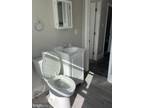 430 MacDade Blvd, Darby, PA 19023