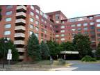 1021 Arlington Blvd #530, Arlington, VA 22209