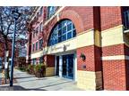 1111 Oronoco St #438, Alexandria, VA 22314