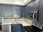 9414 Battle St #400, Manassas, VA 20110