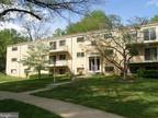 10667 Montrose Ave #101, Bethesda, MD 20814
