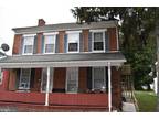 648 Broadway #B, Hanover, PA 17331
