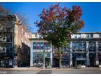 15 E Lancaster Ave #3RD FLOOR, Ardmore, PA 19003
