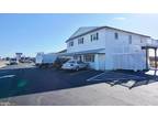 29025 Three Notch Rd #APT 4, Mechanicsville, MD 20659