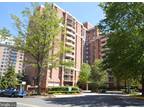 4808 Moorland Ln #701, Bethesda, MD 20814