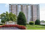 1220 Blair Mill Rd #1409, Silver Spring, MD 20910