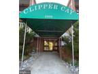 2900 Shipmaster Way #112, Annapolis, MD 21401