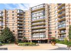 8370 Greensboro Dr #510, McLean, VA 22102