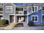 13515 Orchard Dr #3515, Clifton, VA 20124