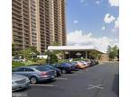 3701 S George Mason Dr #107N, Falls Church, VA 22041