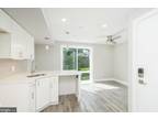 2339 N 10th St #2, Philadelphia, PA 19133